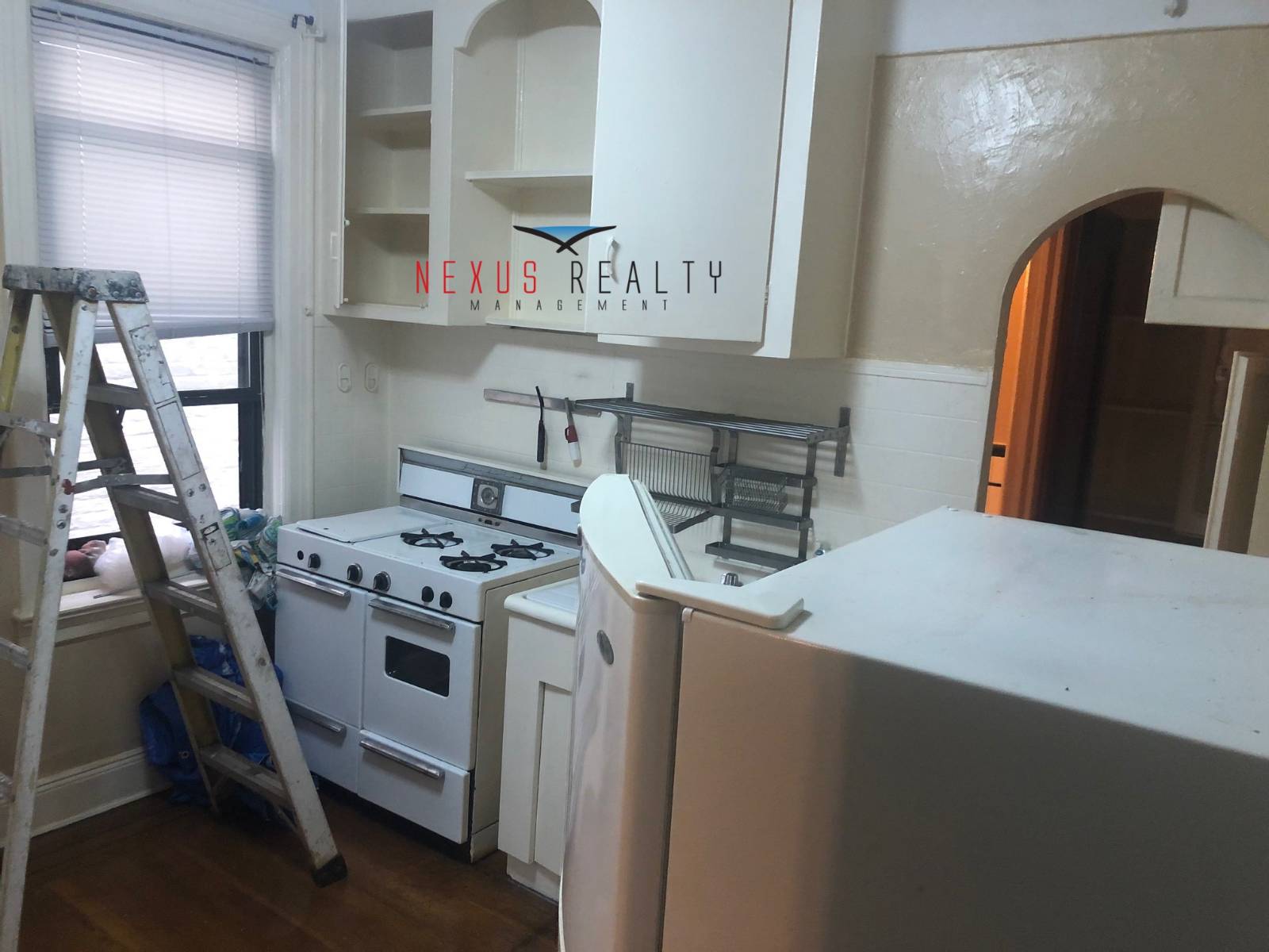 #3 photo, 33rd street & 23rd Avenue, Astoria , NY 11105