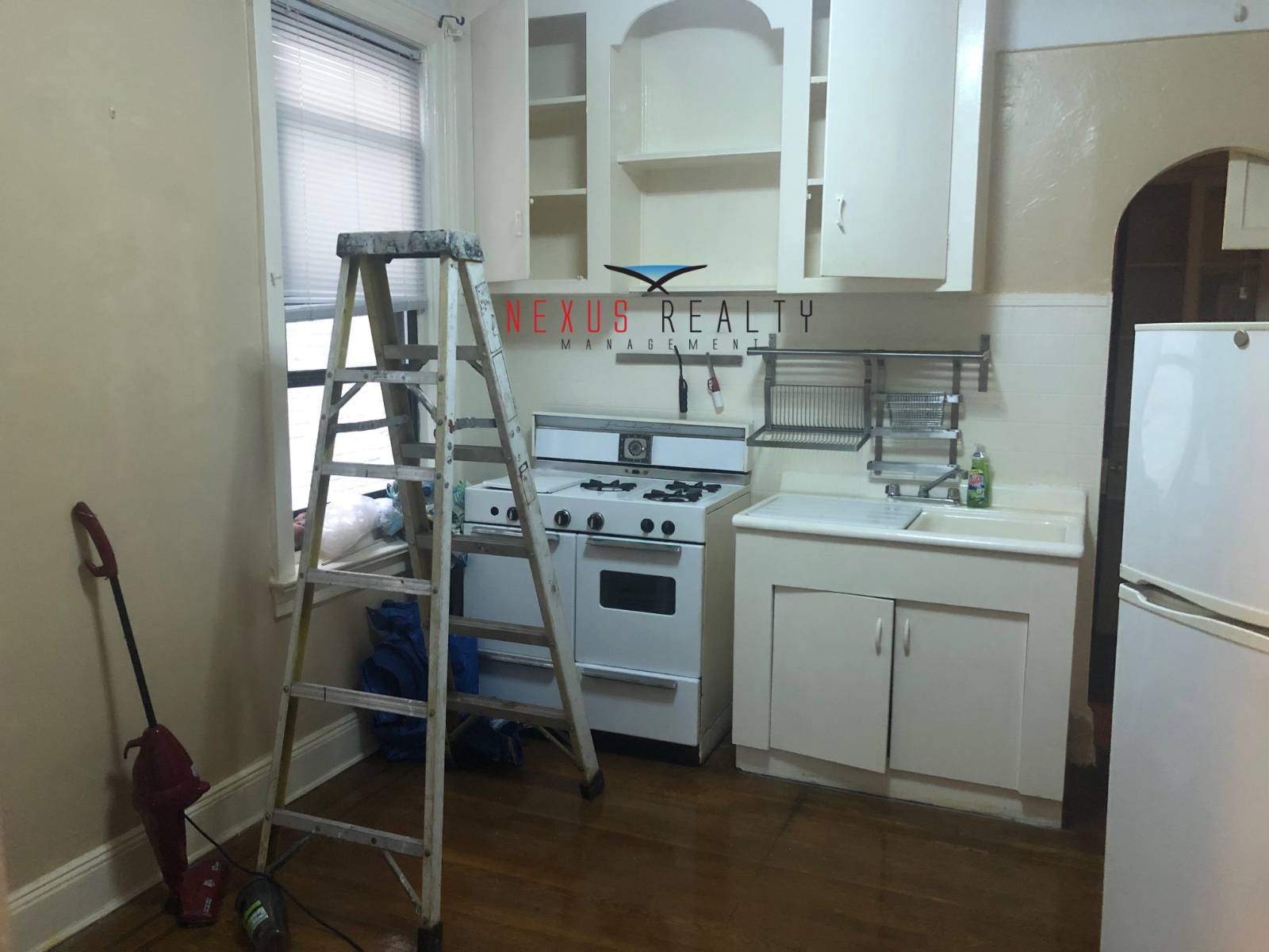 #4 photo, 33rd street & 23rd Avenue, Astoria , NY 11105