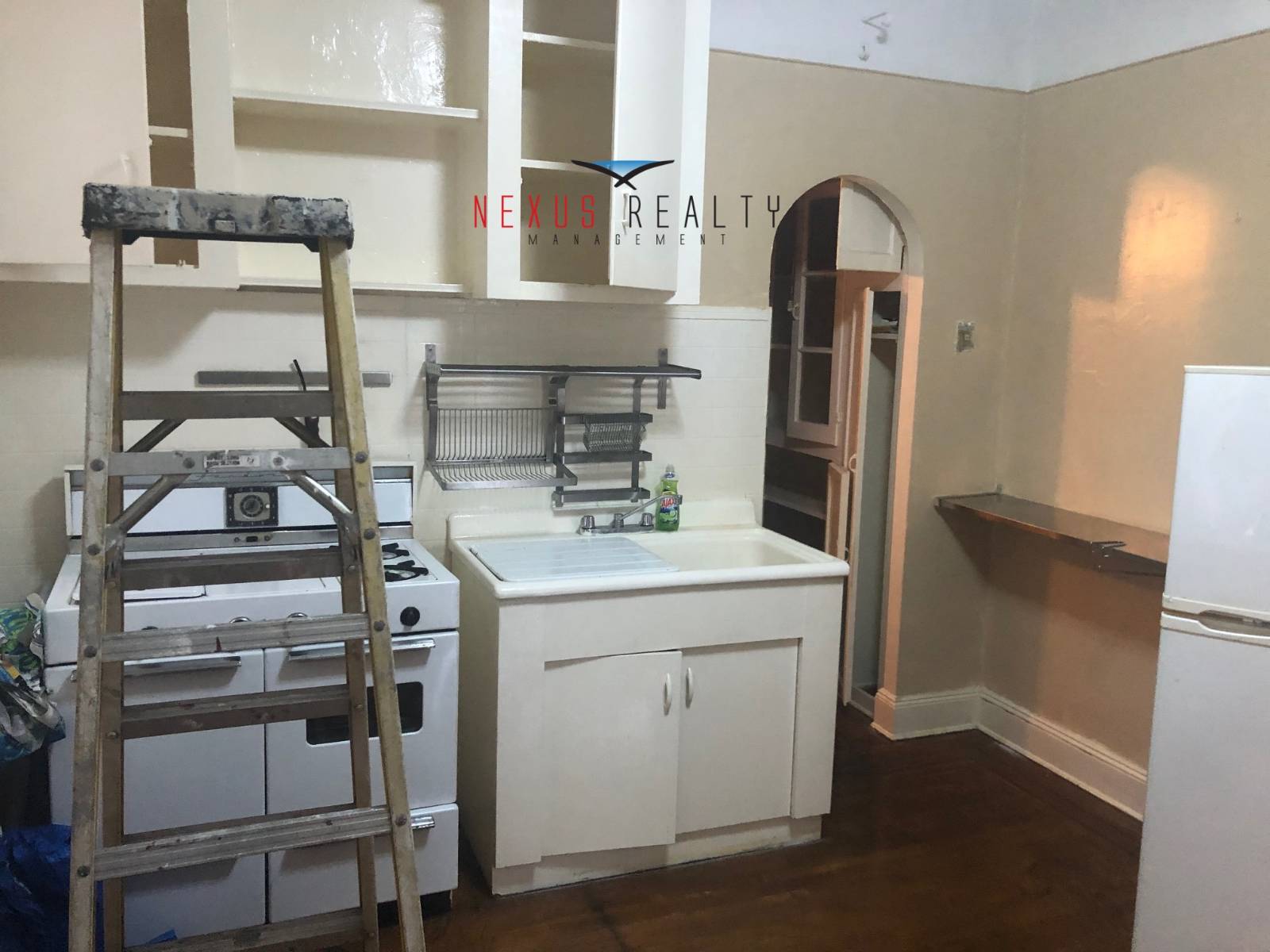 #5 photo, 33rd street & 23rd Avenue, Astoria , NY 11105