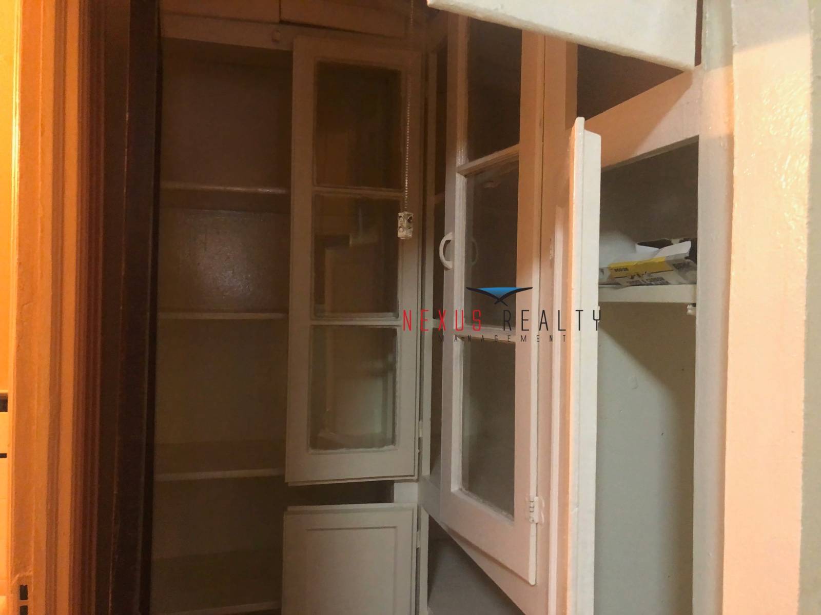 #6 photo, 33rd street & 23rd Avenue, Astoria , NY 11105