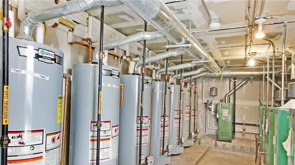 #3 photo, 778-780 Livonia Avenue, East New York , NY 11207