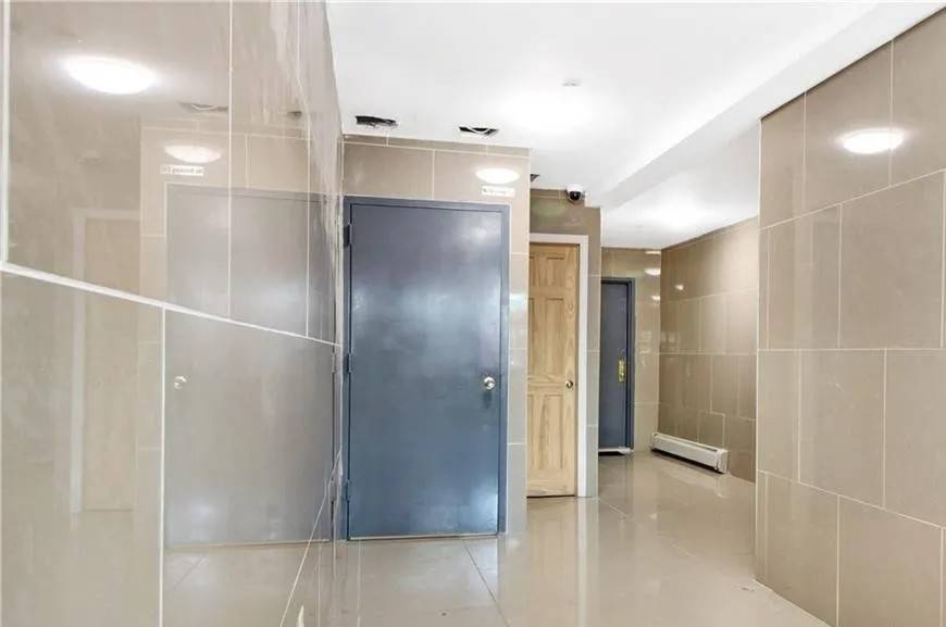 #4 photo, 778-780 Livonia Avenue, East New York , NY 11207