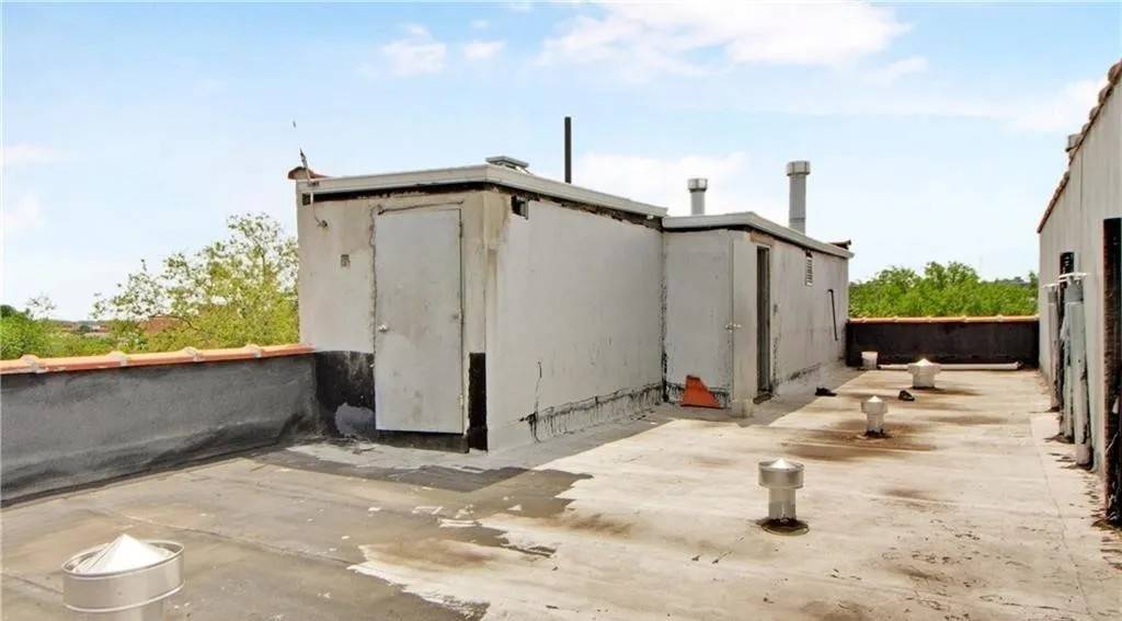 #5 photo, 778-780 Livonia Avenue, East New York , NY 11207