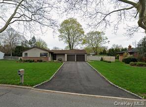 #1 photo, 15 Thadford St, East Northport , NY 11731