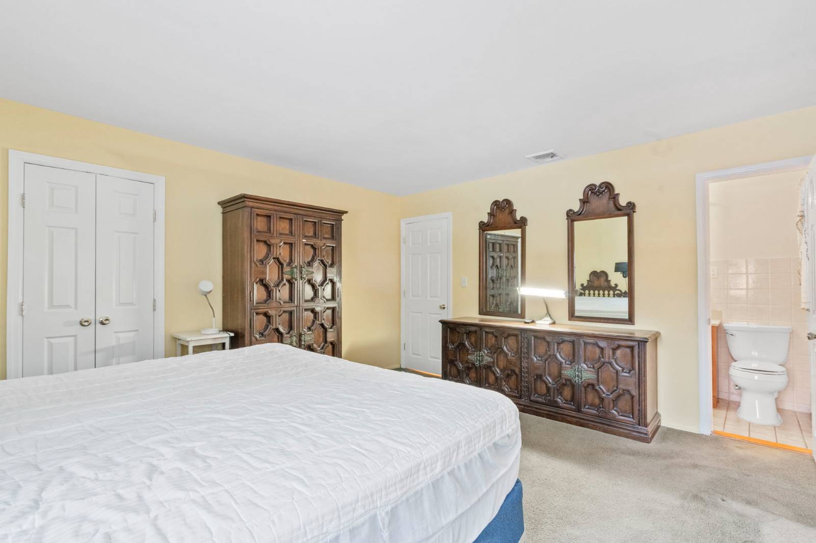 #14 photo, 15 Thadford St, East Northport , NY 11731