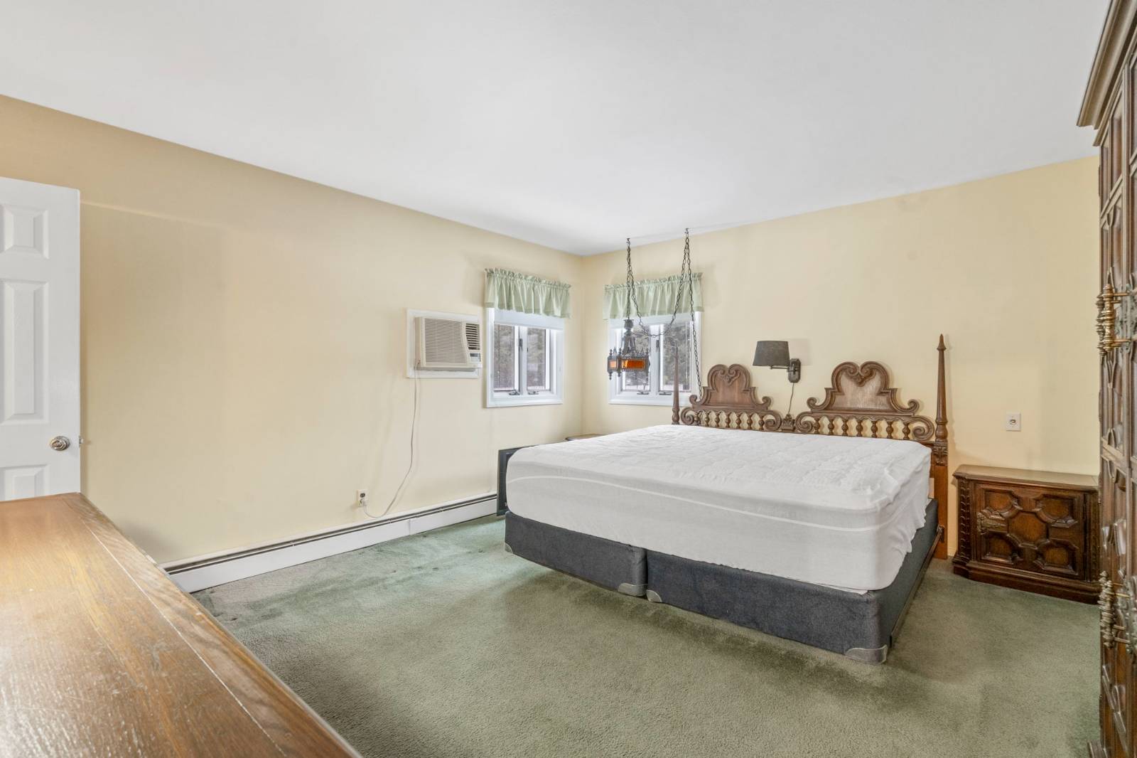 #15 photo, 15 Thadford St, East Northport , NY 11731