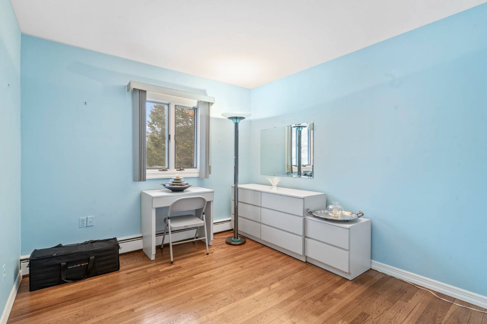 #16 photo, 15 Thadford St, East Northport , NY 11731