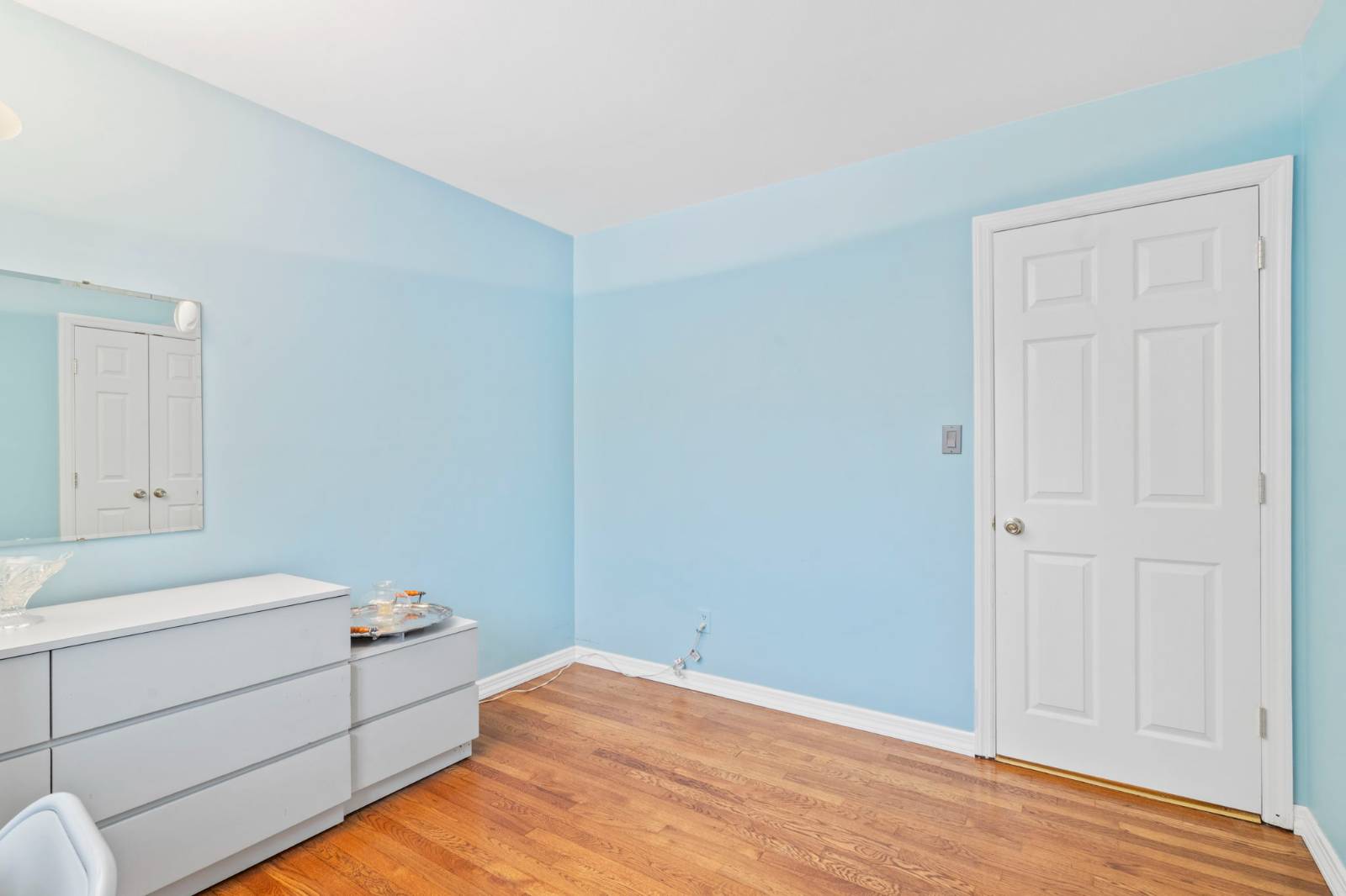 #17 photo, 15 Thadford St, East Northport , NY 11731