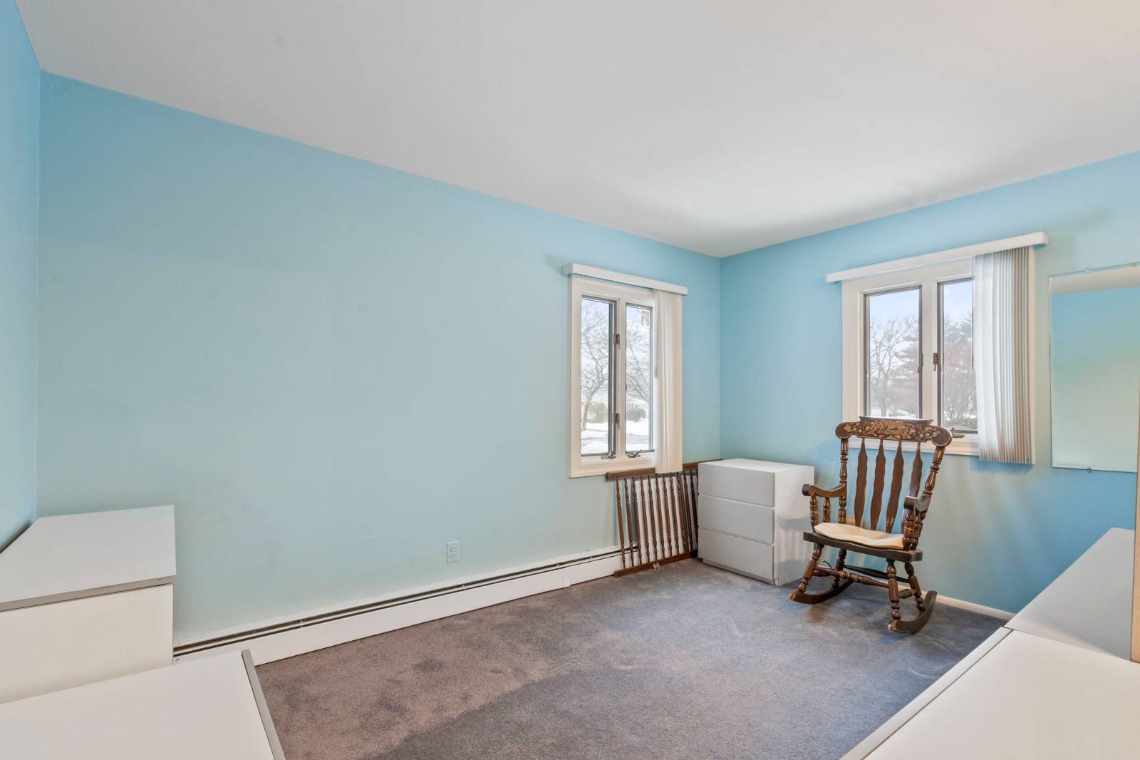 #19 photo, 15 Thadford St, East Northport , NY 11731