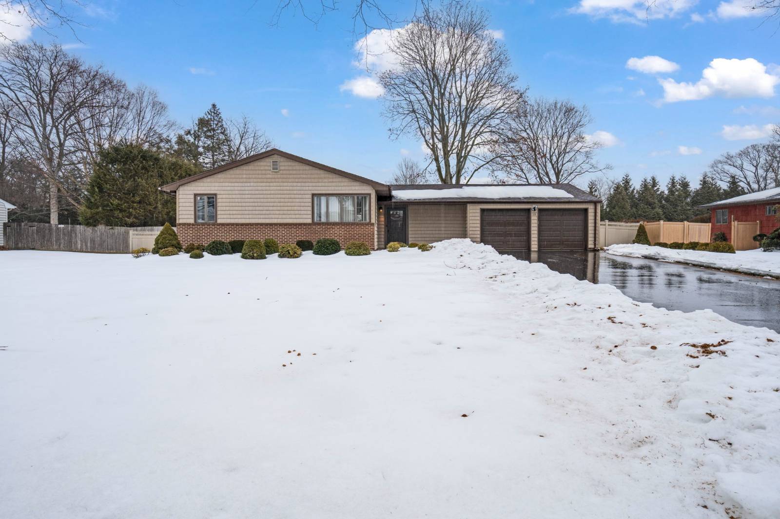 #2 photo, 15 Thadford St, East Northport , NY 11731