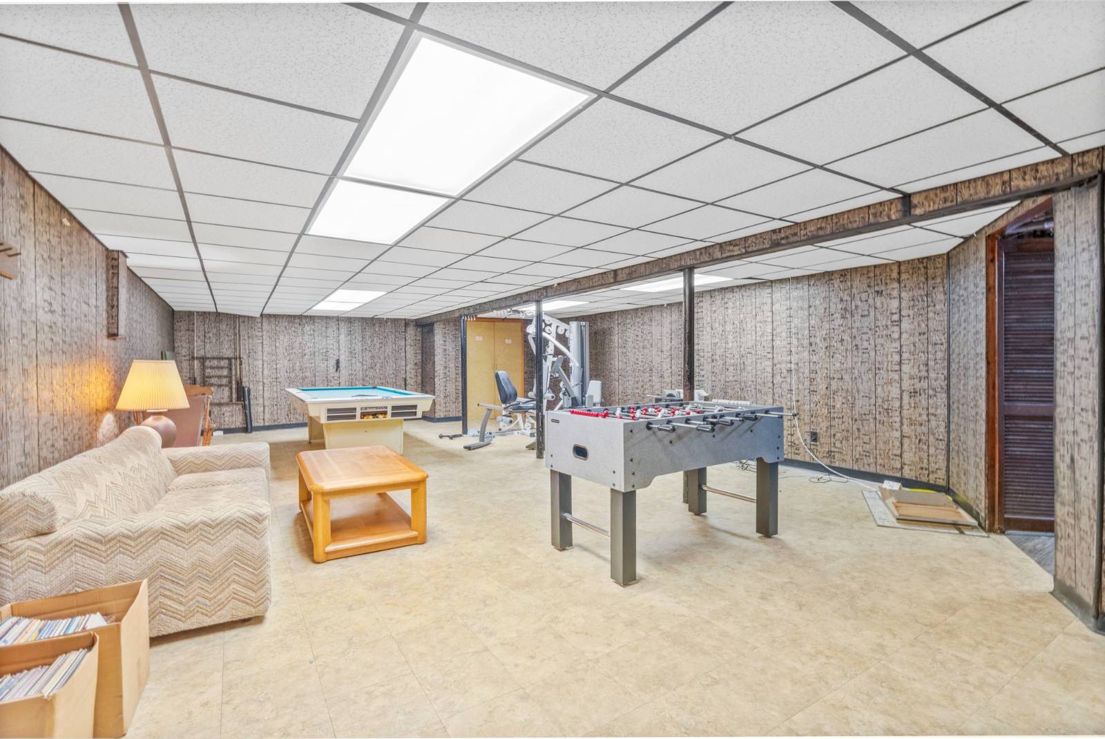 #24 photo, 15 Thadford St, East Northport , NY 11731