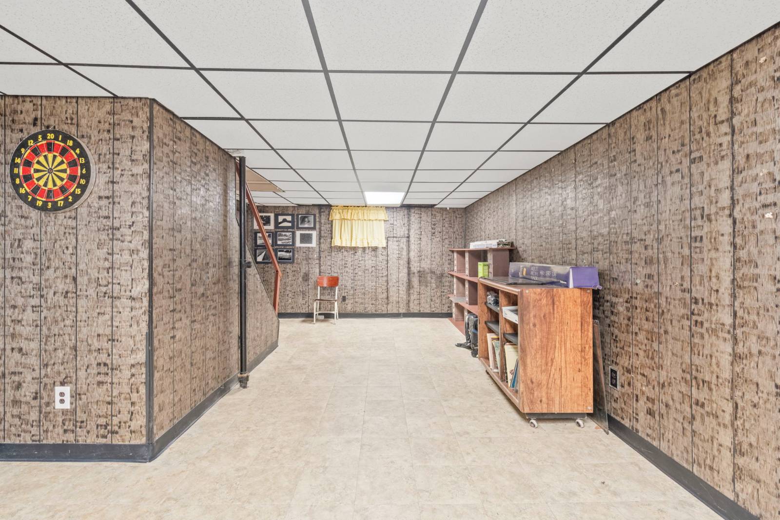 #25 photo, 15 Thadford St, East Northport , NY 11731