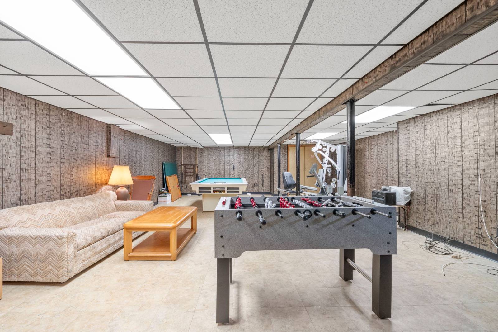 #27 photo, 15 Thadford St, East Northport , NY 11731