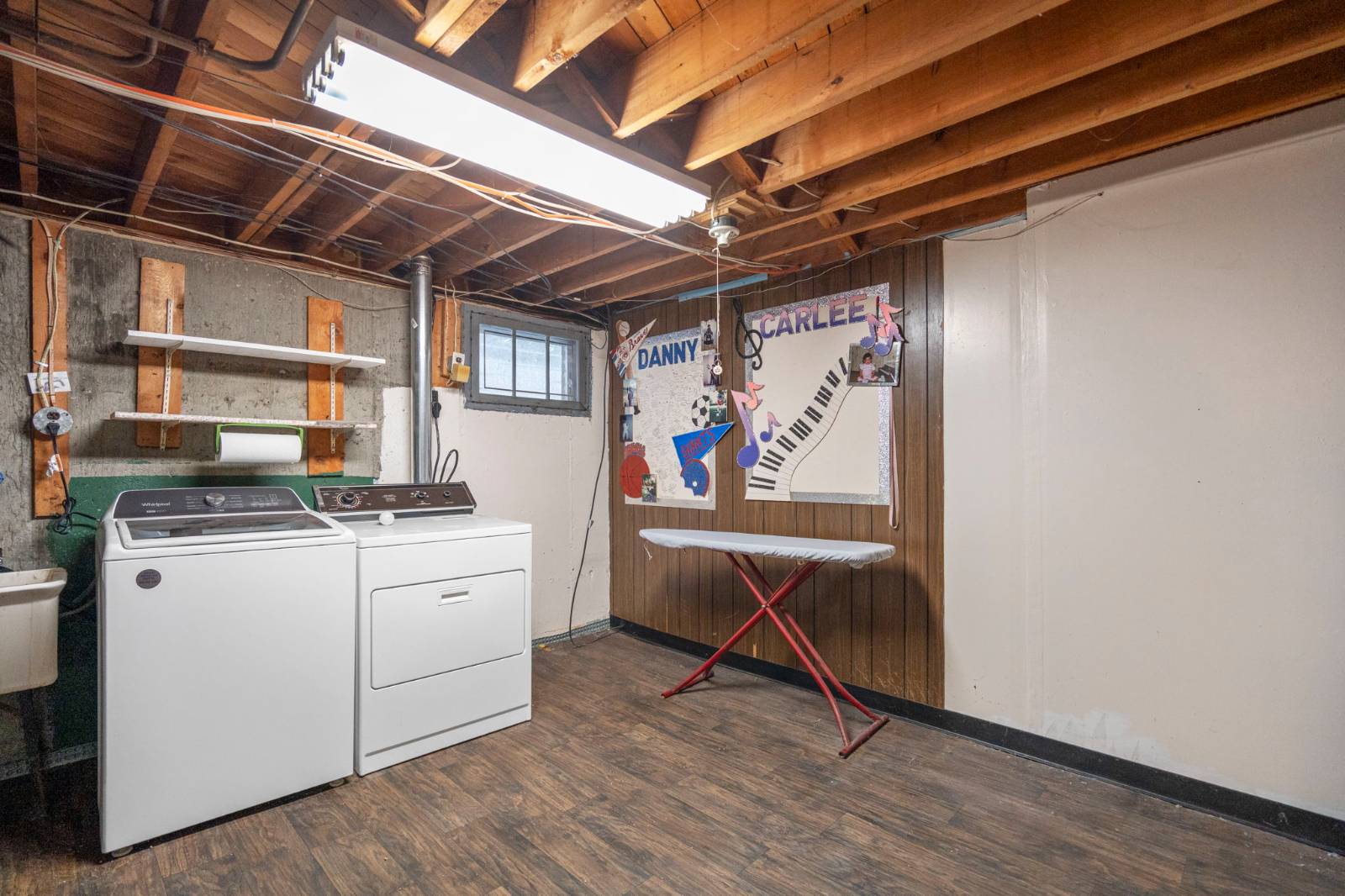 #28 photo, 15 Thadford St, East Northport , NY 11731