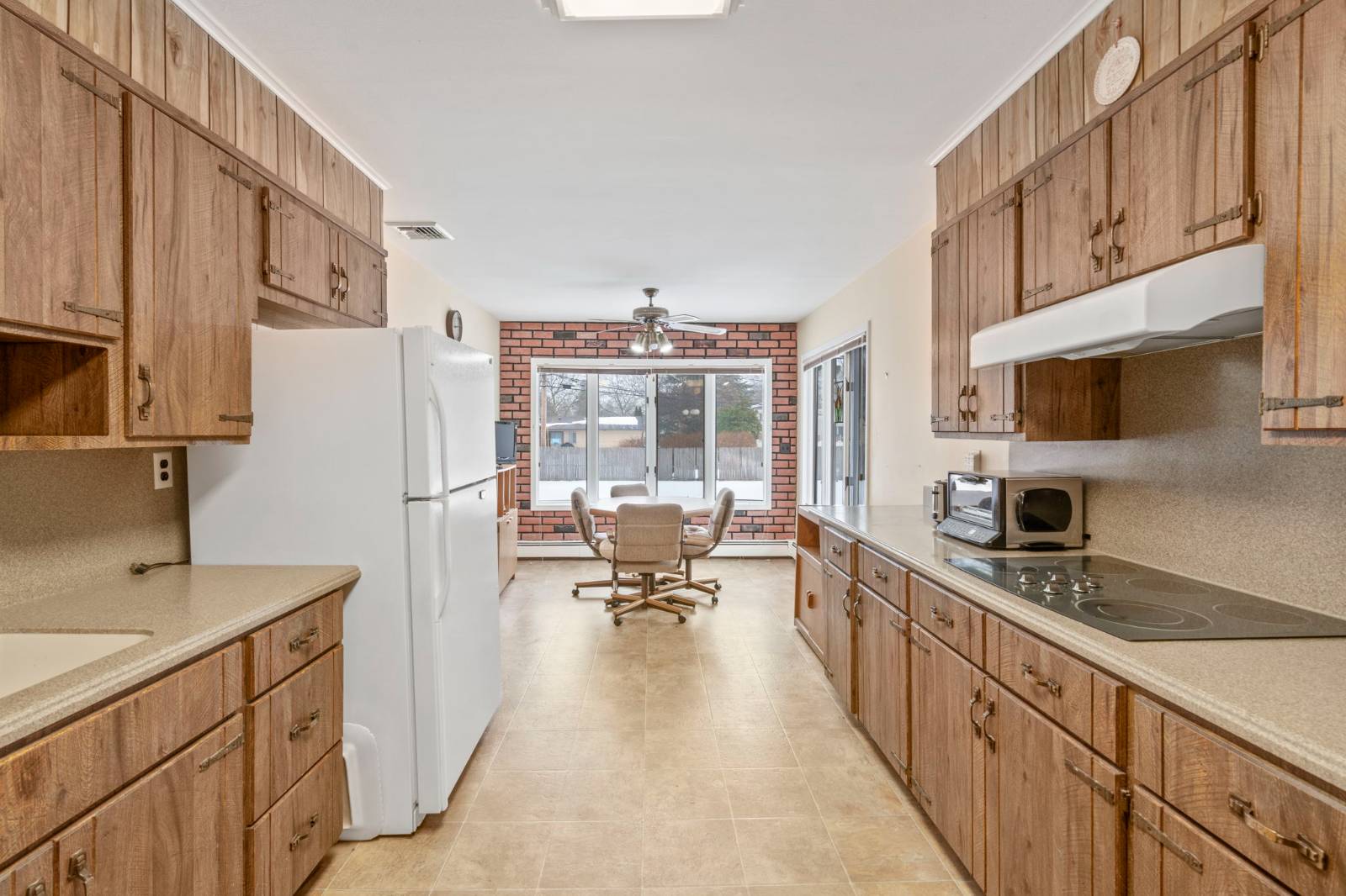 #4 photo, 15 Thadford St, East Northport , NY 11731