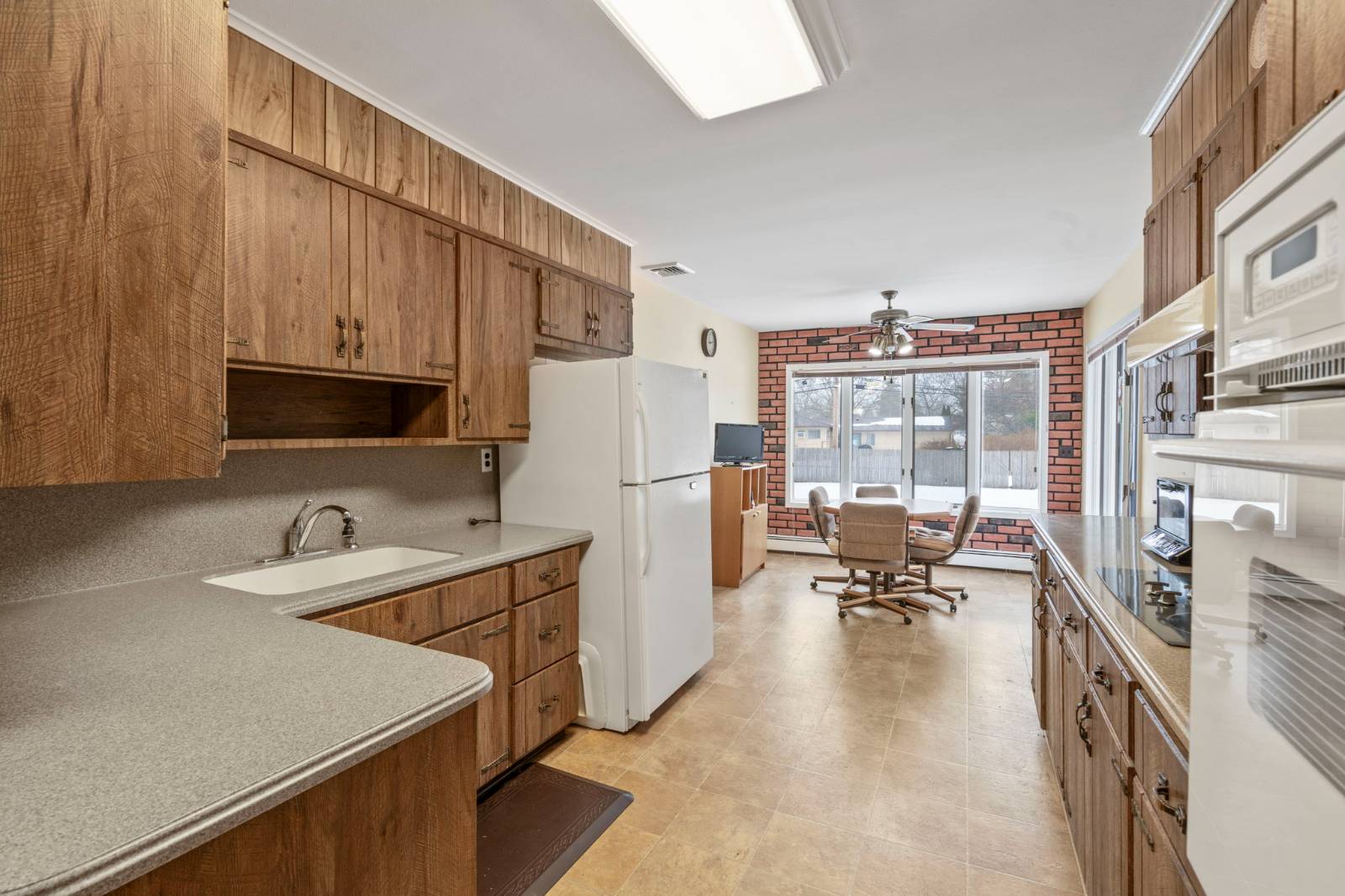 #5 photo, 15 Thadford St, East Northport , NY 11731