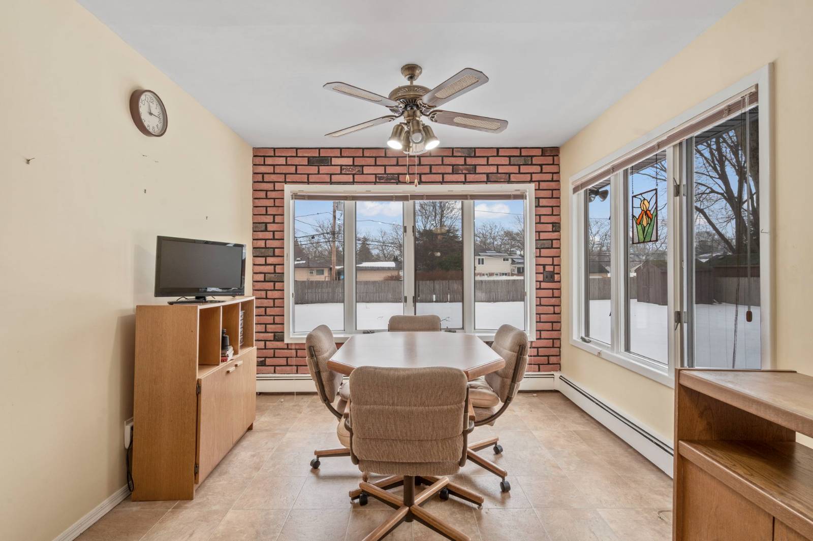 #6 photo, 15 Thadford St, East Northport , NY 11731