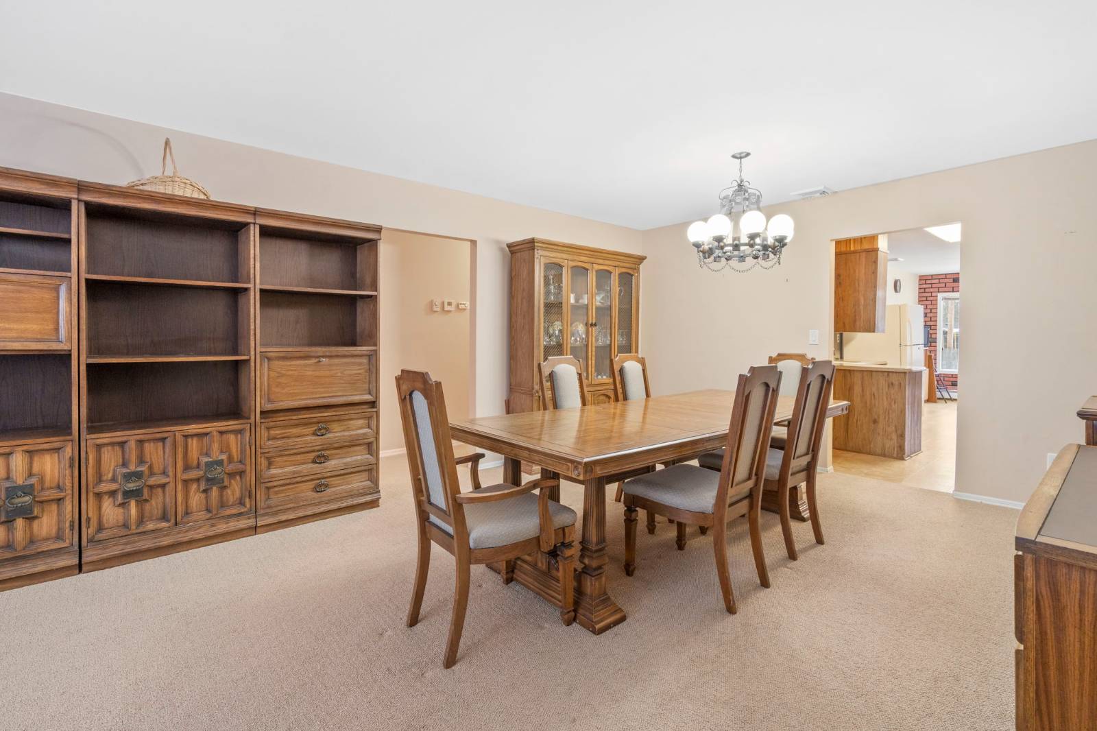 #7 photo, 15 Thadford St, East Northport , NY 11731