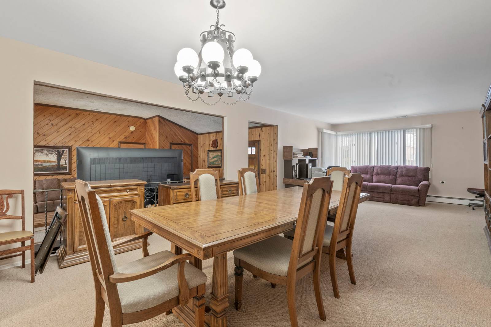 #8 photo, 15 Thadford St, East Northport , NY 11731