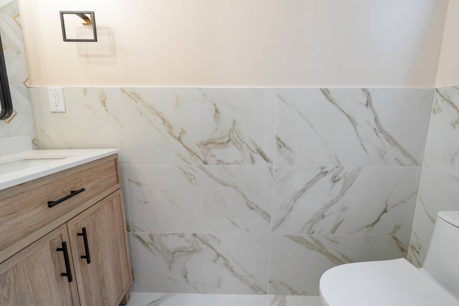 #15 photo, 6 Doe Path, Coram , NY 11727