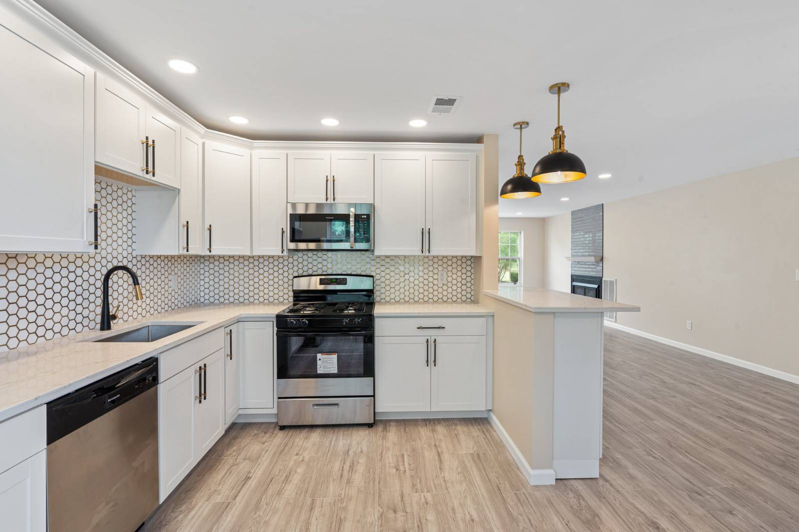 #2 photo, 6 Doe Path, Coram , NY 11727