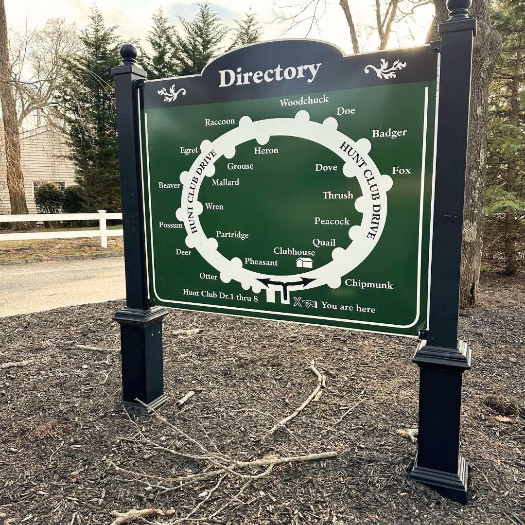 #23 photo, 6 Doe Path, Coram , NY 11727