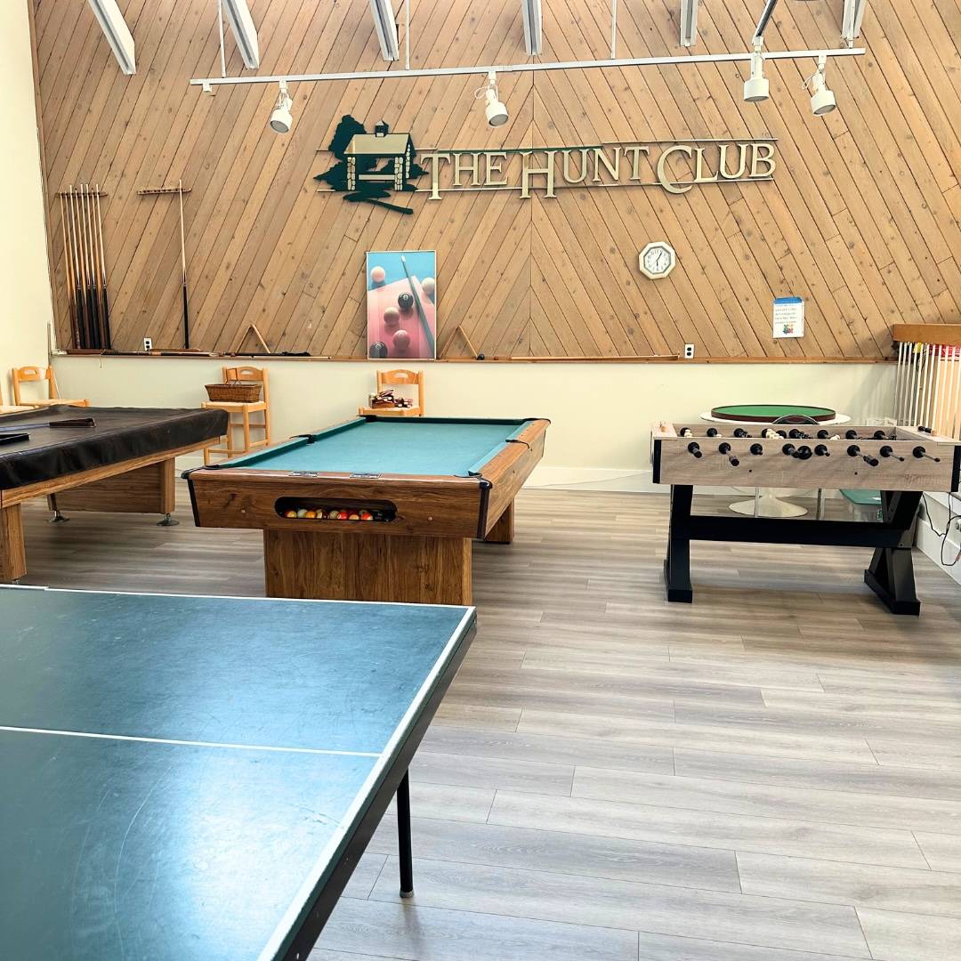 #26 photo, 6 Doe Path, Coram , NY 11727