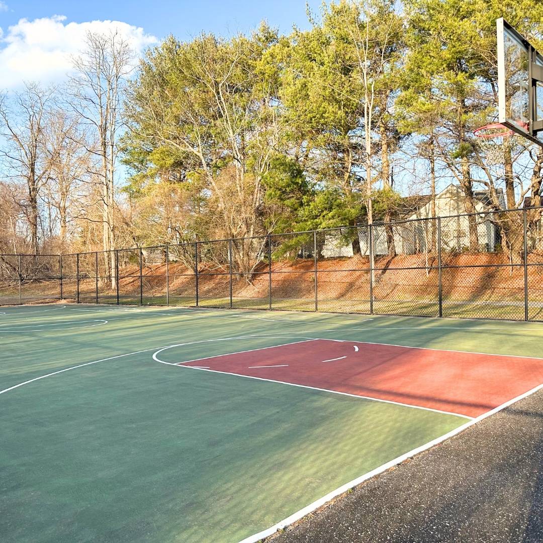 #27 photo, 6 Doe Path, Coram , NY 11727