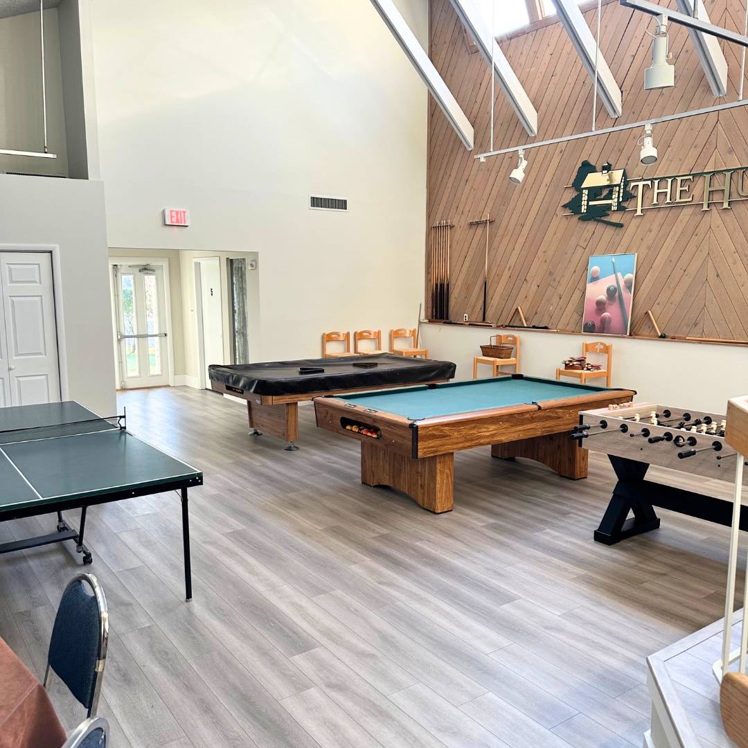 #28 photo, 6 Doe Path, Coram , NY 11727