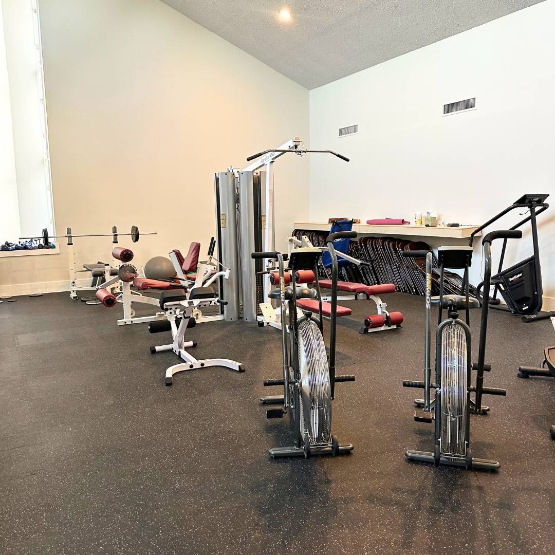 #29 photo, 6 Doe Path, Coram , NY 11727