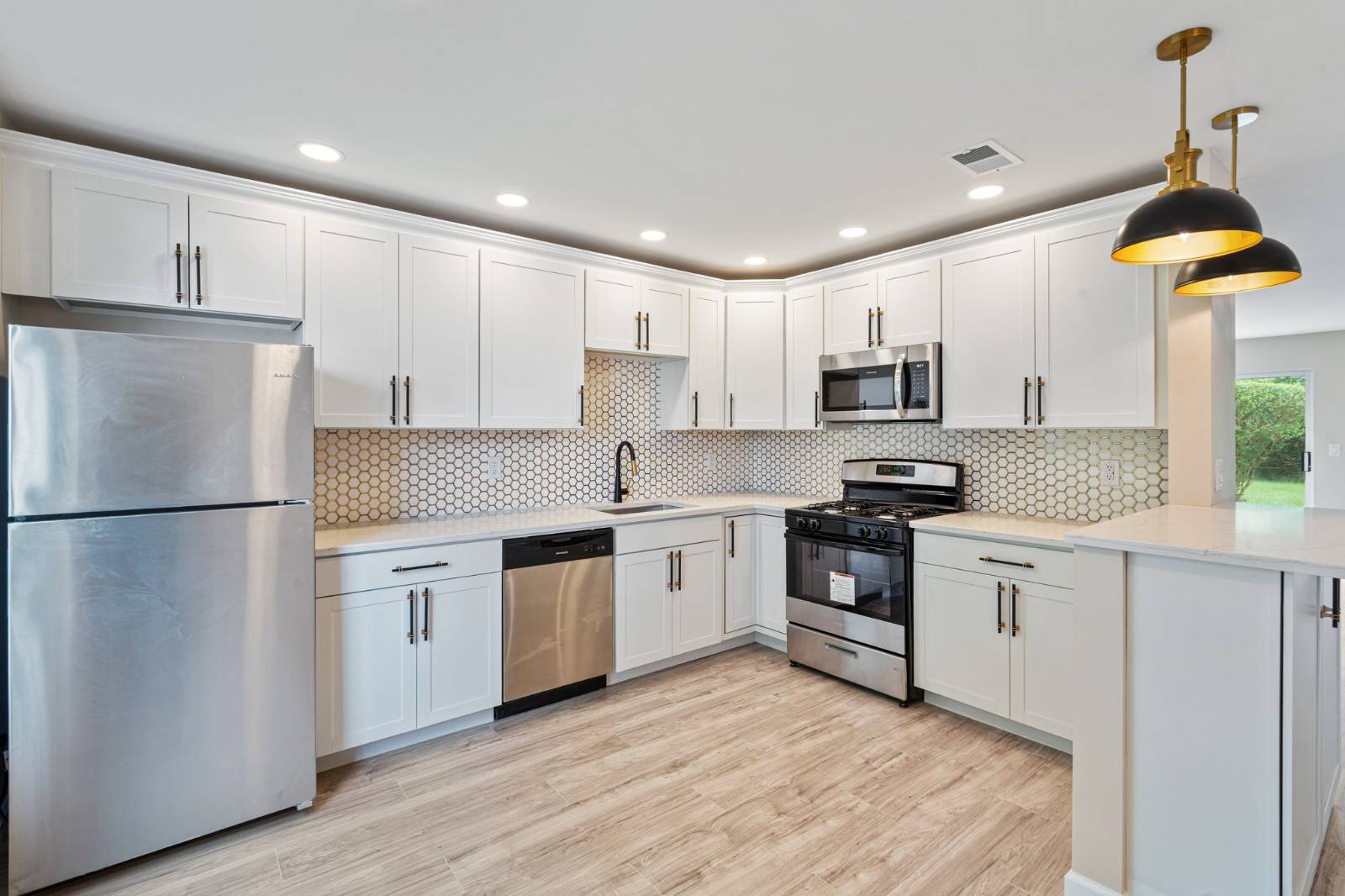 #3 photo, 6 Doe Path, Coram , NY 11727