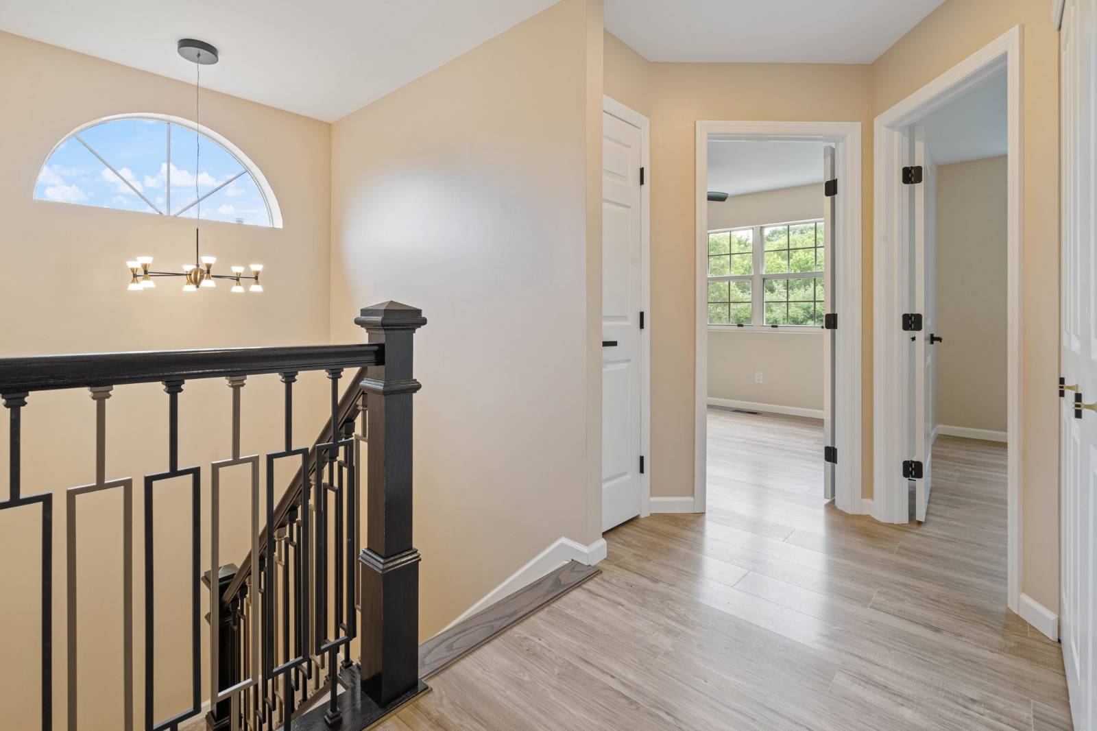 #7 photo, 6 Doe Path, Coram , NY 11727