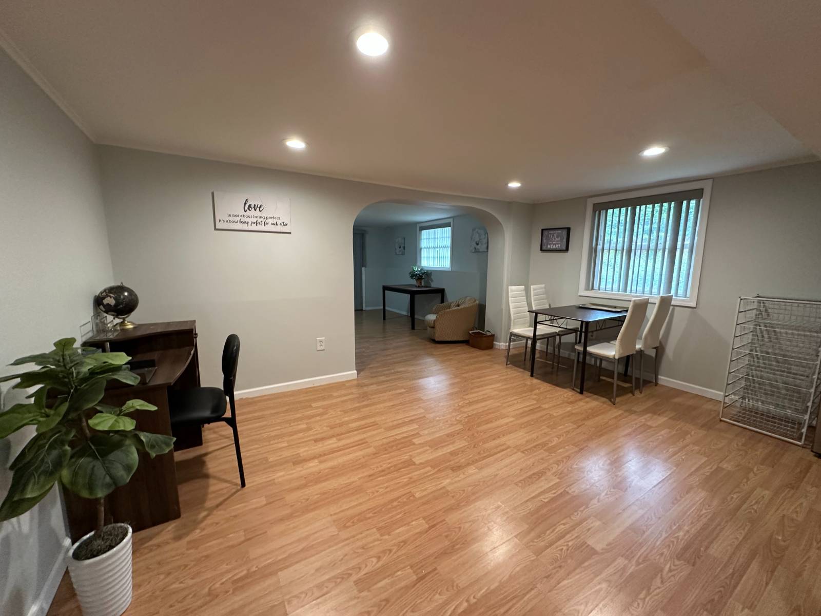 #1 photo, 3 Partridge Ln, East Setauket , NY 11733