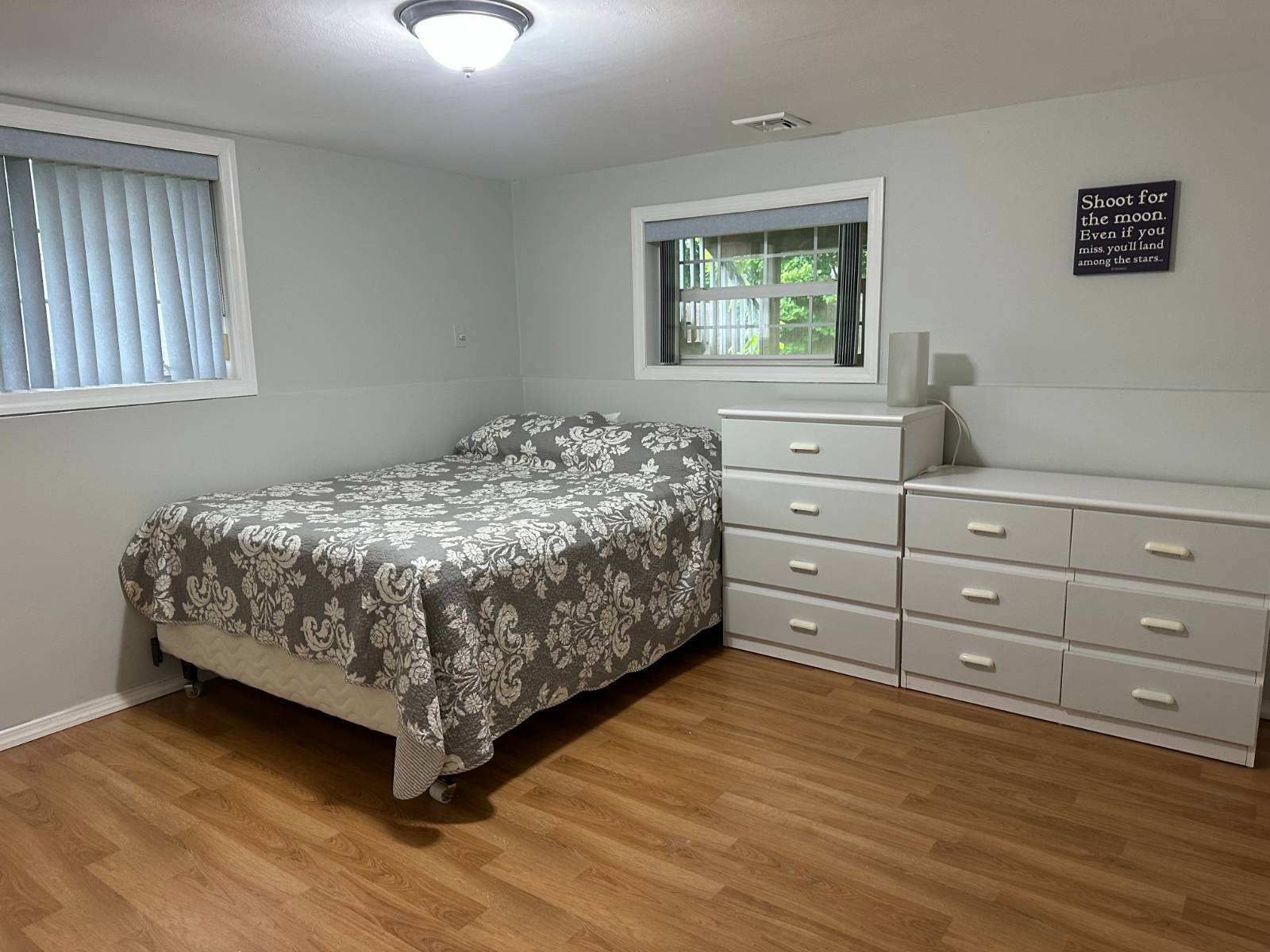 #10 photo, 3 Partridge Ln, East Setauket , NY 11733