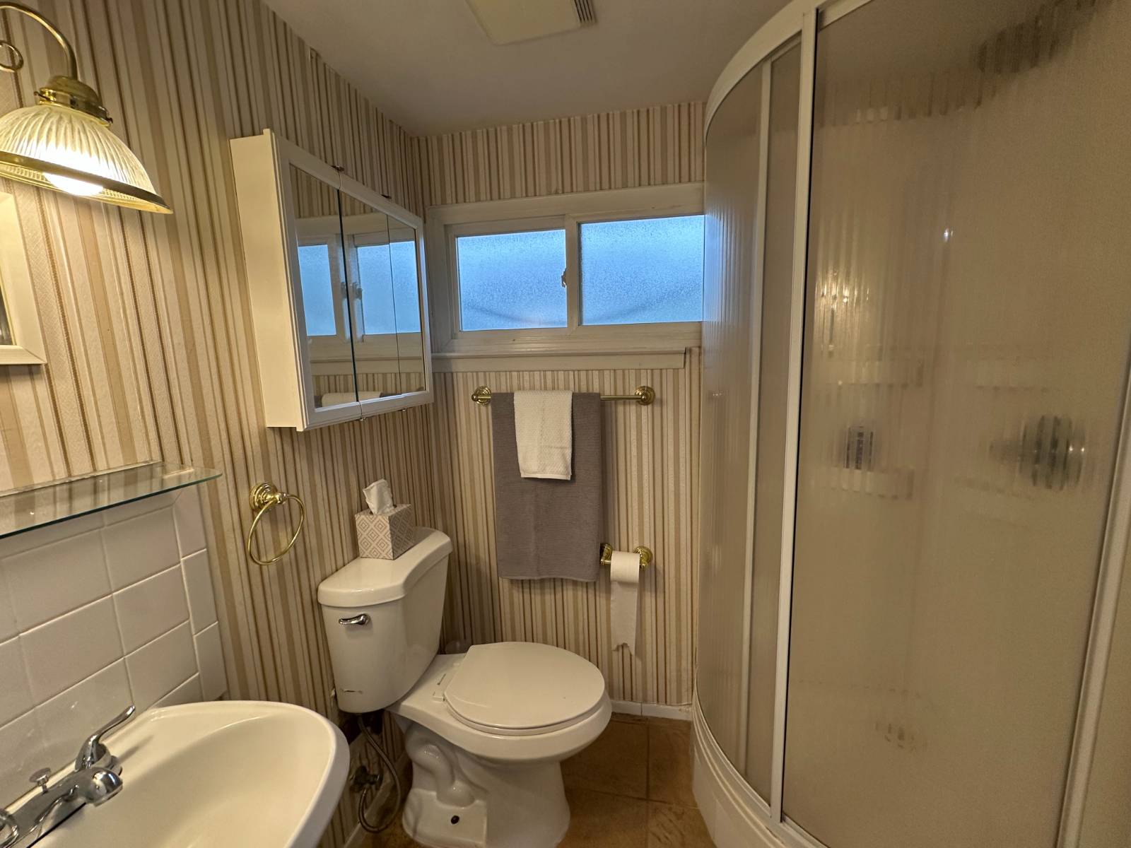 #11 photo, 3 Partridge Ln, East Setauket , NY 11733