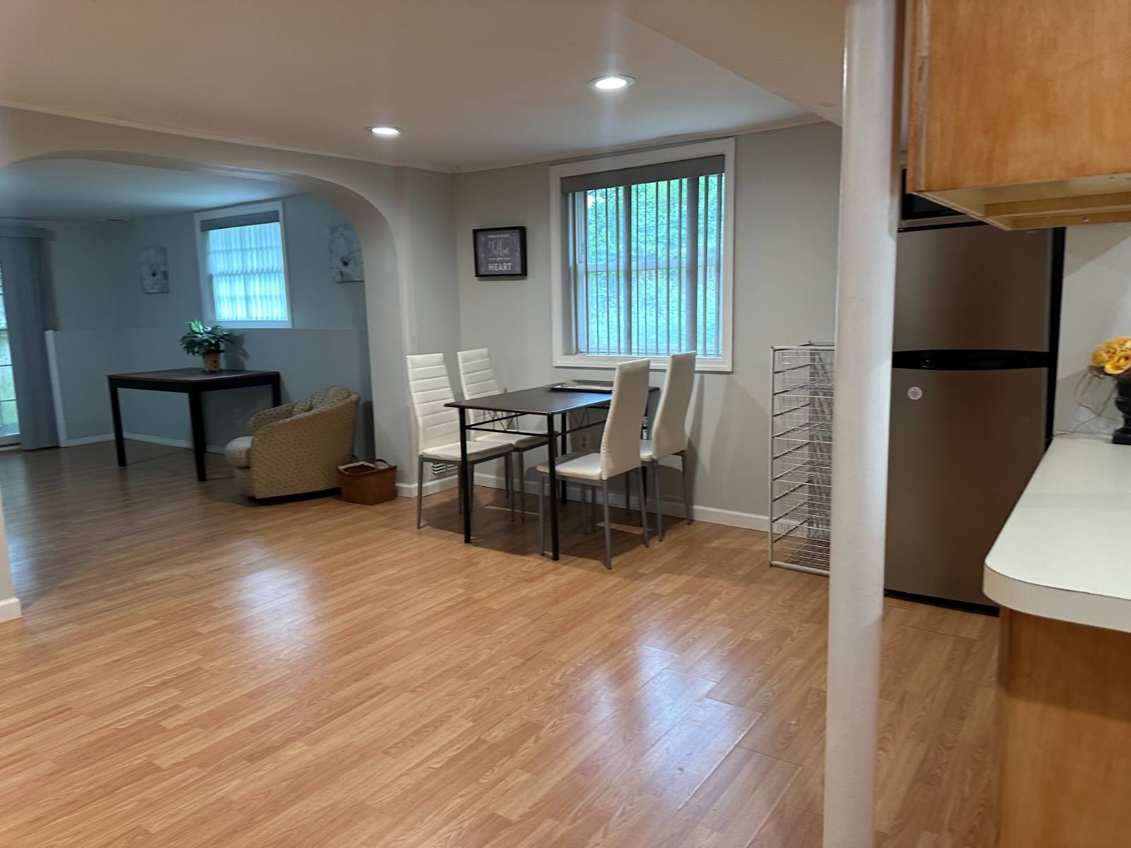 #3 photo, 3 Partridge Ln, East Setauket , NY 11733