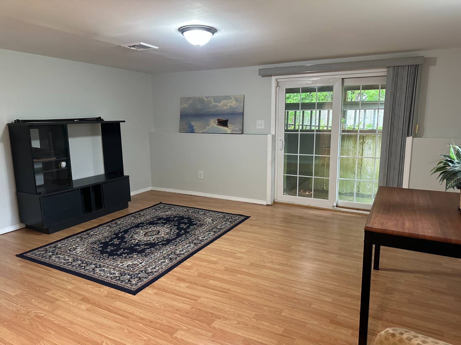 #5 photo, 3 Partridge Ln, East Setauket , NY 11733