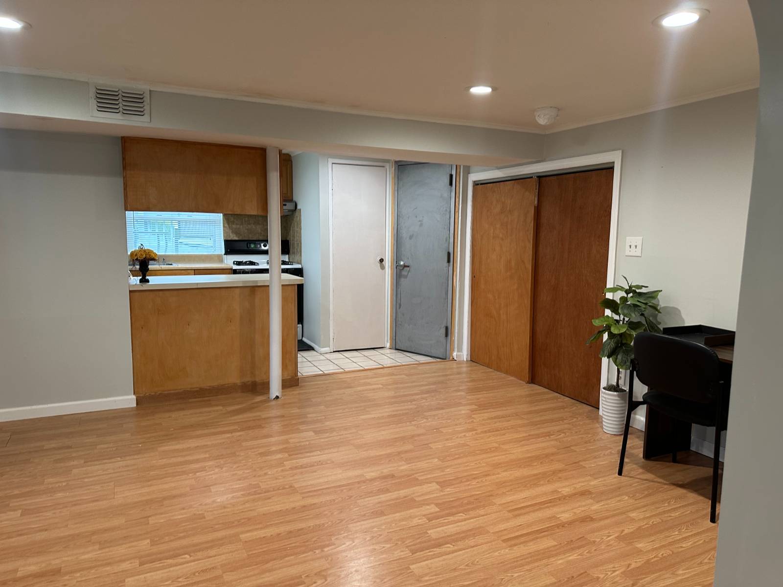 #6 photo, 3 Partridge Ln, East Setauket , NY 11733