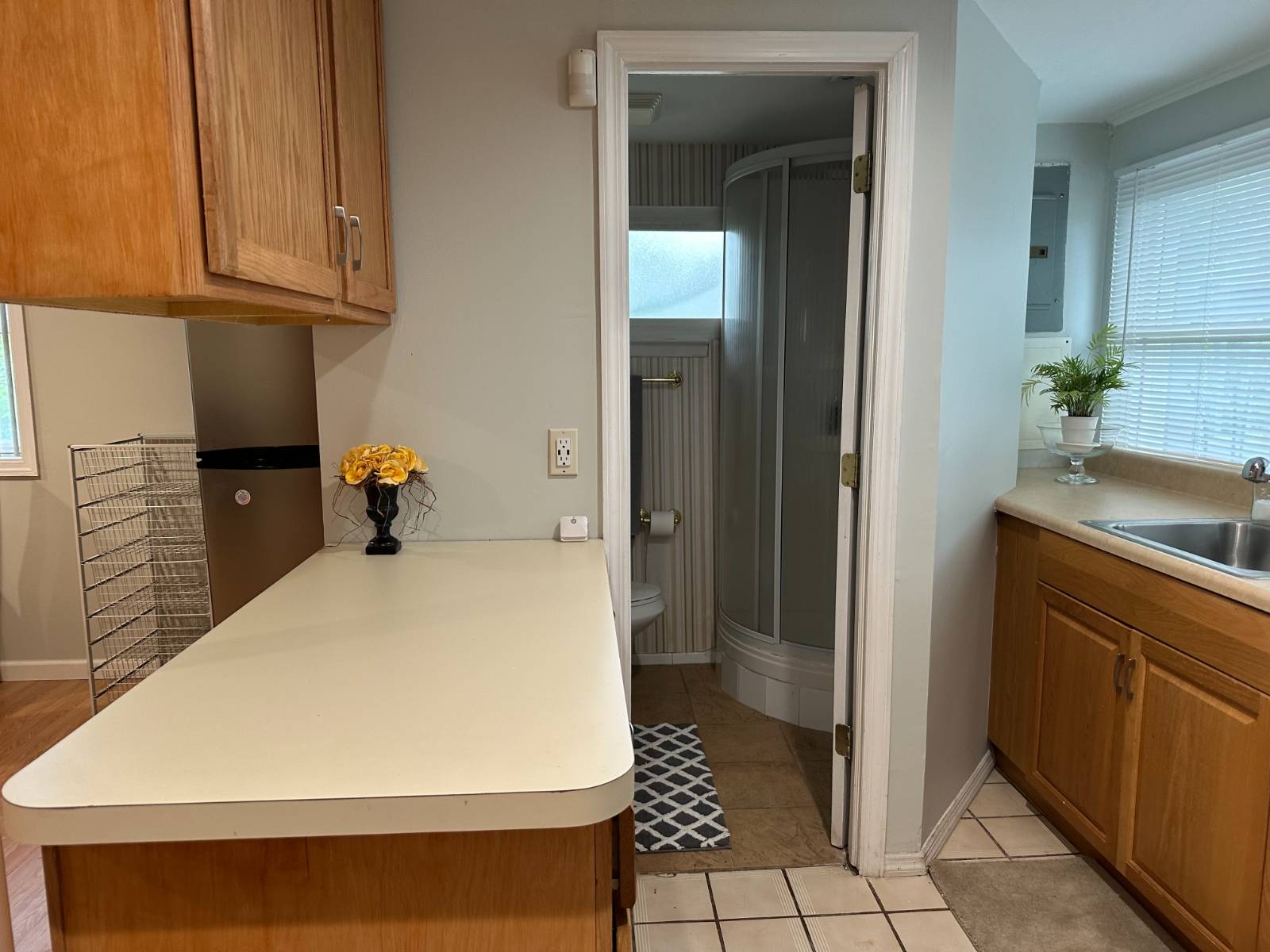 #8 photo, 3 Partridge Ln, East Setauket , NY 11733