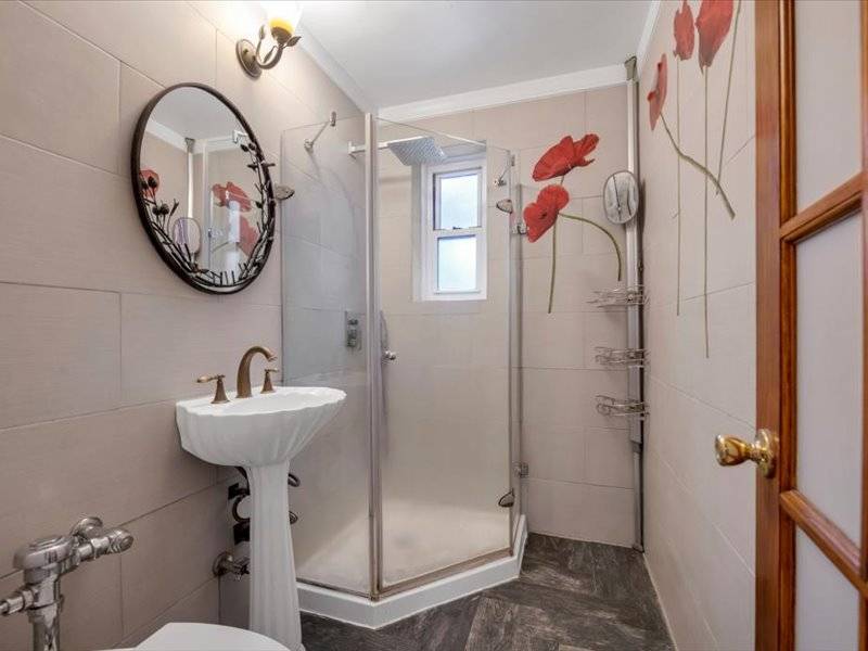 #10 photo, 2607  Avenue O, ব্রুকলিন Midwood , NY 11210