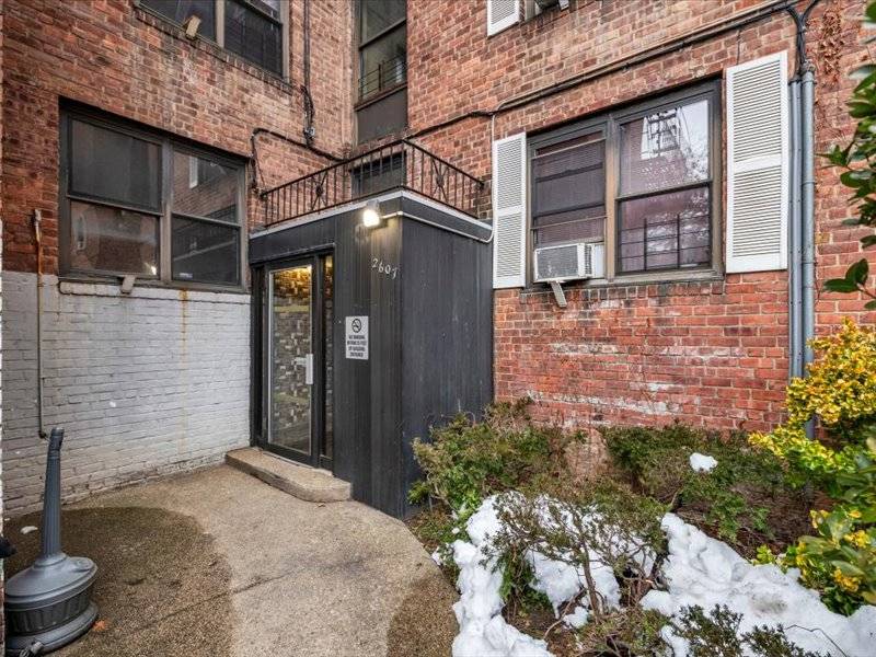 #12 photo, 2607  Avenue O, ব্রুকলিন Midwood , NY 11210