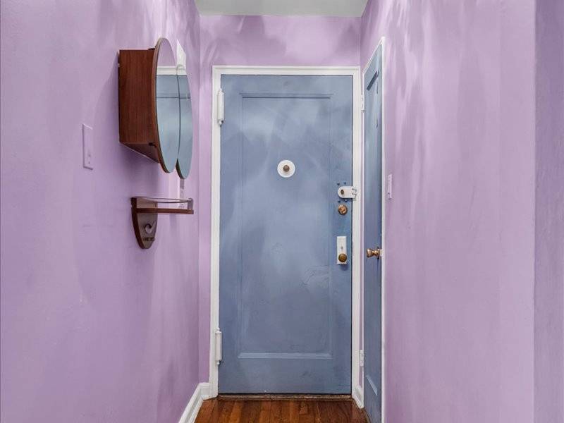 #2 photo, 2607  Avenue O, ব্রুকলিন Midwood , NY 11210