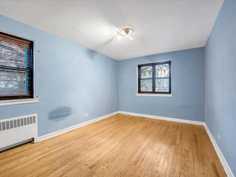 #9 photo, 2607  Avenue O, ব্রুকলিন Midwood , NY 11210