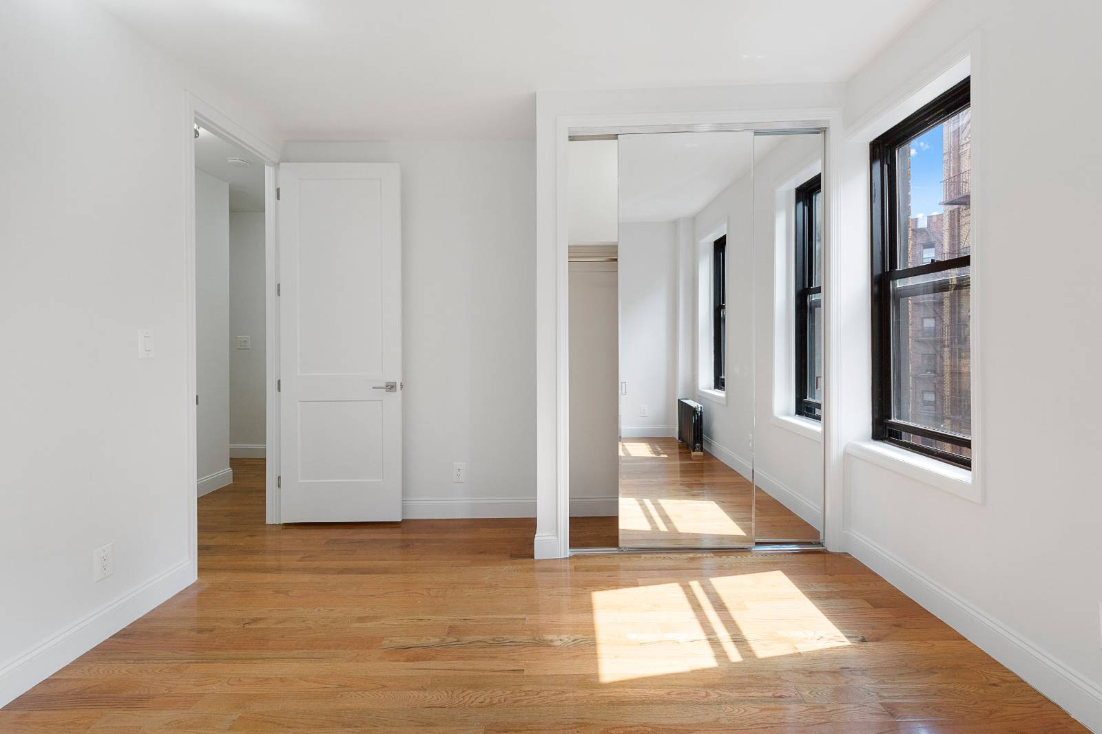 #5 photo, 1151 Brighton Beach Ave, #4O, Brighton Beach , NY 11235