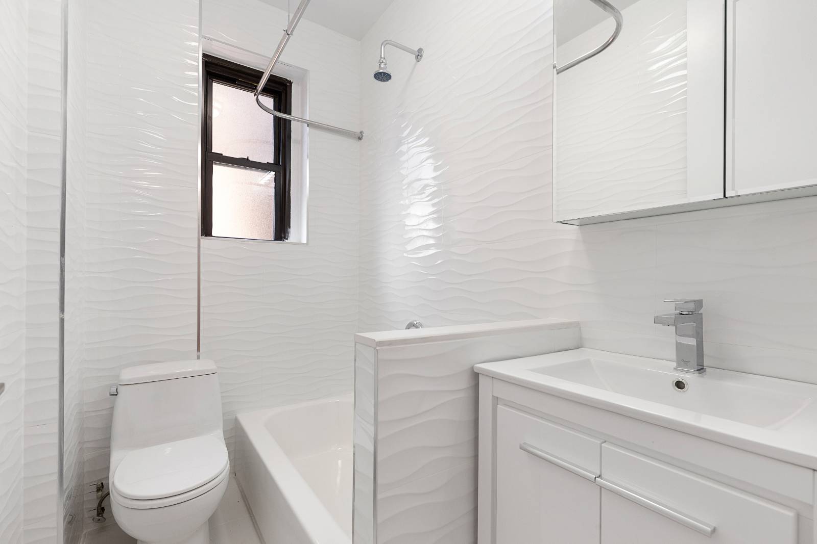 #6 photo, 1151 Brighton Beach Ave, #4O, Brighton Beach , NY 11235