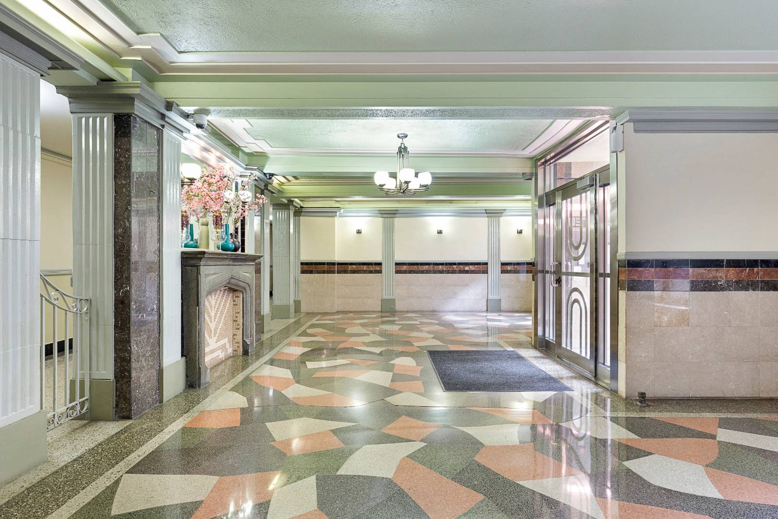 #7 photo, 1151 Brighton Beach Ave, #4O, Brighton Beach , NY 11235