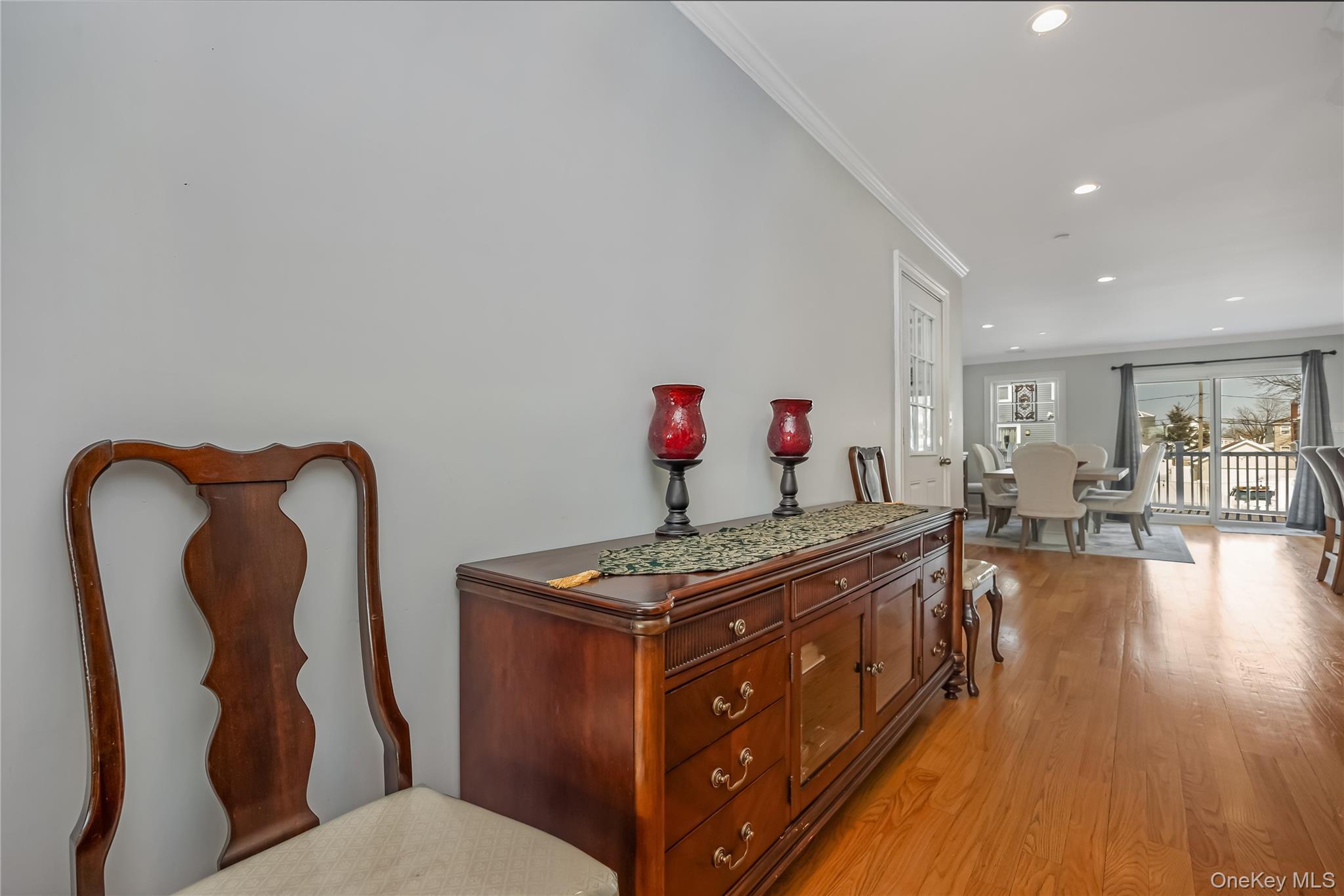 #10 photo, 24 North Boulevard, नासाउ काउंटी East Rockaway , NY 11518