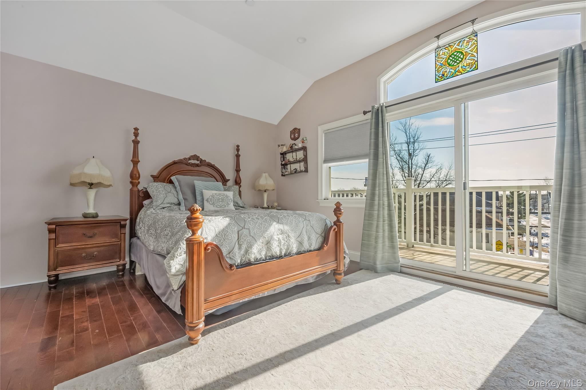 #11 photo, 24 North Boulevard, नासाउ काउंटी East Rockaway , NY 11518