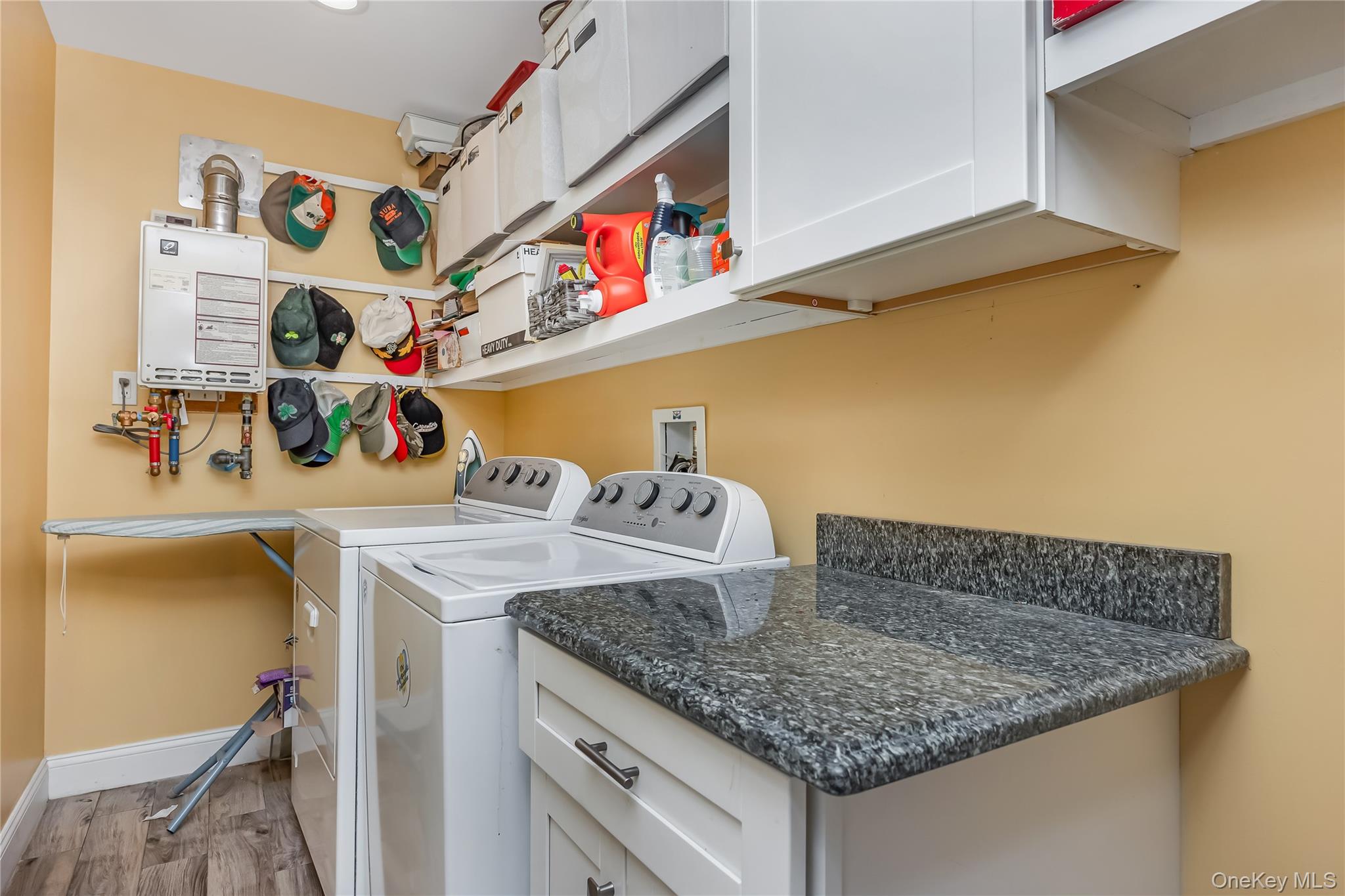 #18 photo, 24 North Boulevard, नासाउ काउंटी East Rockaway , NY 11518