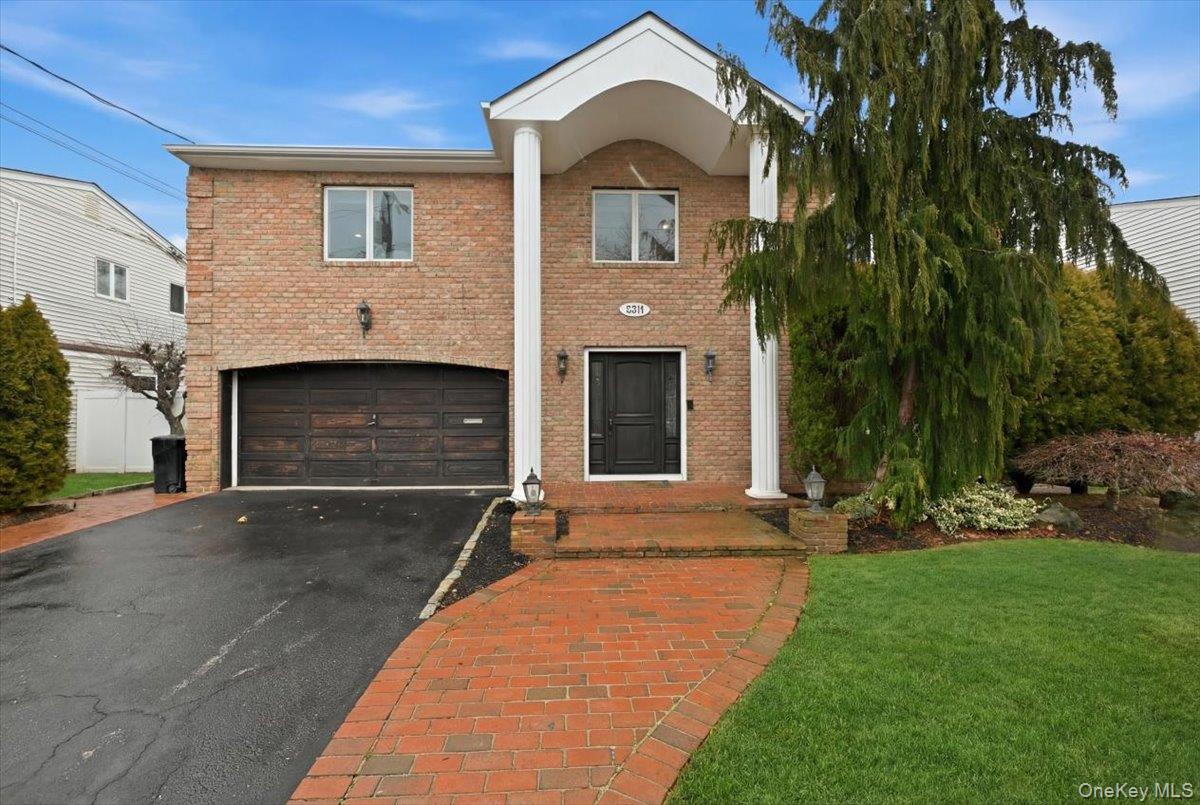 #1 photo, 3311 Hewlett Avenue, Merrick , NY 11566